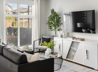 11035 Ravine Rd #518, Surrey, BC V3T 3X4