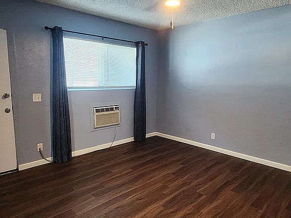 3rd image of 3722 Van Buren Blvd APT B