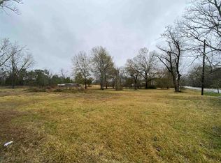 4040 Bennett Rd, Beaumont, TX 77708