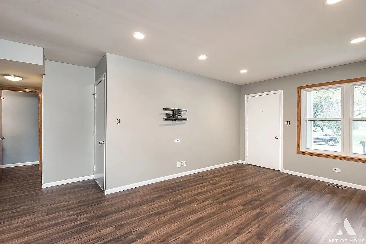3 bed, 1.5 bath, 1500 sqft, $2,895 — Photo 4