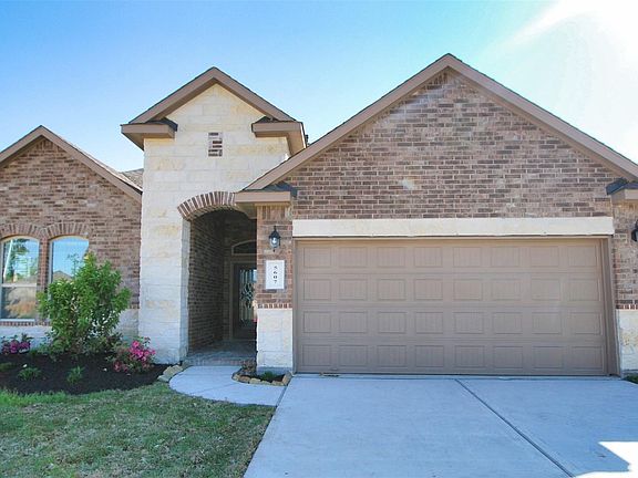 2nd image of 5607 S Denham Ridge Ln