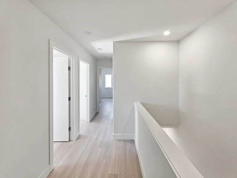 7412 34th Ave NW #1 — Photo 10