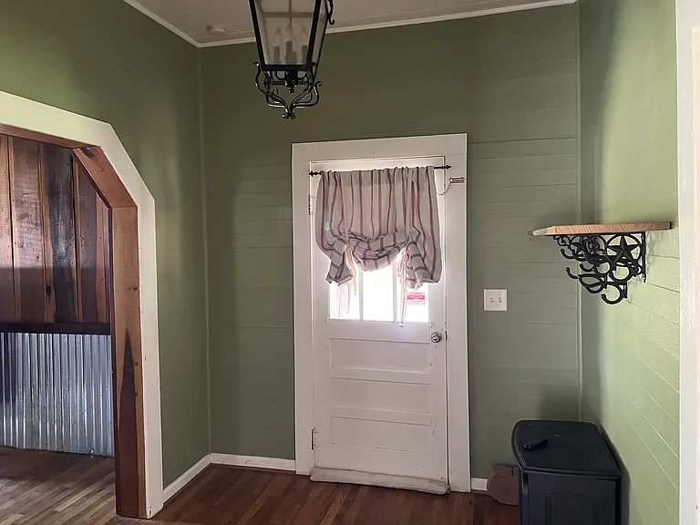 1092 County Road 8 — Photo 11