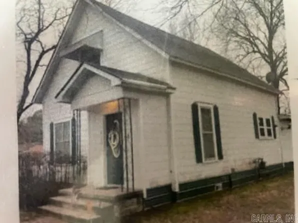 (undisclosed Address), Stuttgart, AR 72160