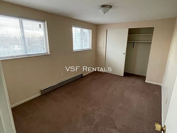 4th image of 810 Continental Ct #3