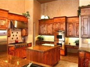 19341 Solda Springs Dr, Bend, OR 97702