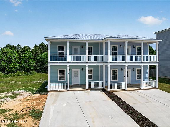 2nd image of 78 Oak Alley Ln