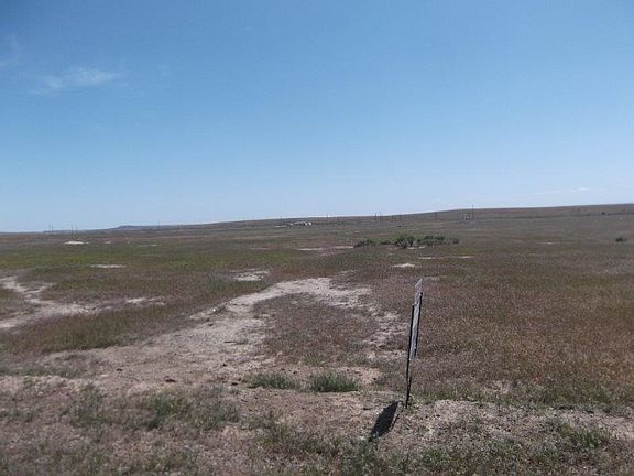 4th image of 10 Blk 2 Tipanuk Farms #L