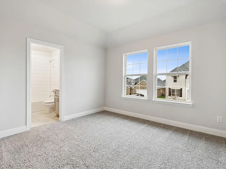 624 Rain Barrel Pl — Photo 4