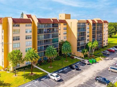 3821 Environ Blvd APT 703, Fort Lauderdale, FL, 33319