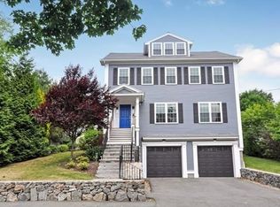 60 Edgehill Rd, Arlington, MA 02474