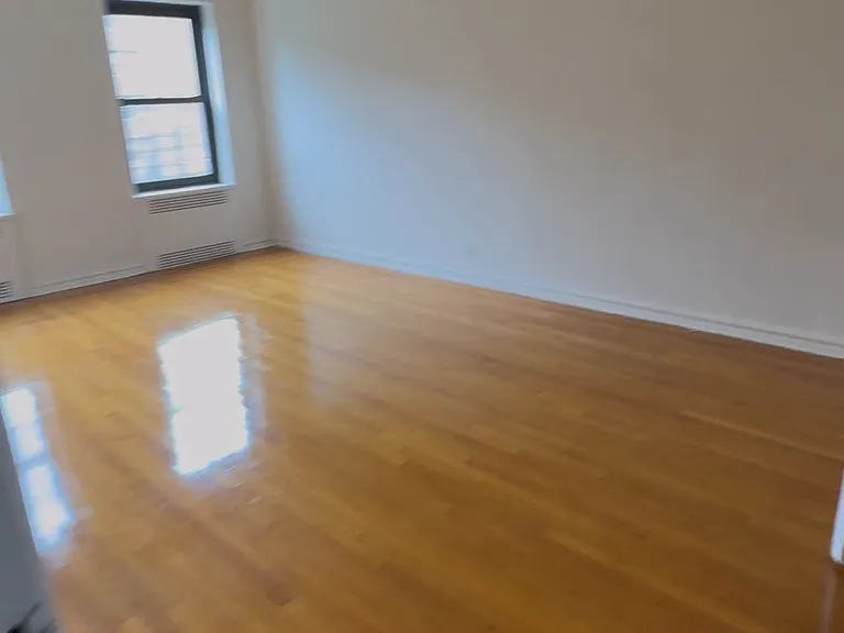 67-40 Yellowstone Blvd #3D — Photo 5