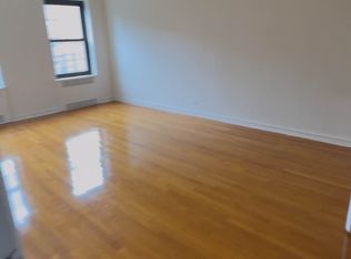 10319 68th Rd APT 4B, Forest Hills, NY 11375