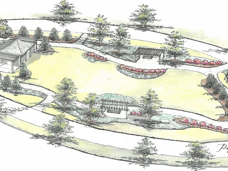 1st image of LOT 31 Chrysalis Bnd