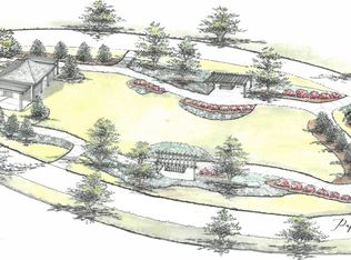 LOT 31 Chrysalis Bnd, Aiken, SC 29803