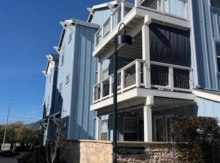 935 Madonna Rd #101, San Luis Obispo, CA 93405