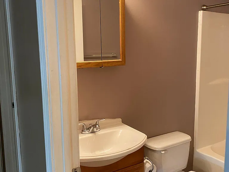 4850 County Road 1141 — Photo 15