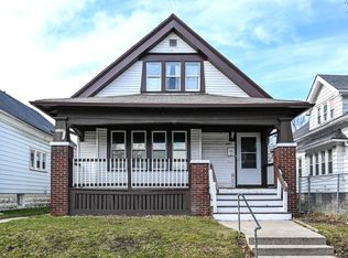 3377 N 28th St #1, Milwaukee, WI 53216