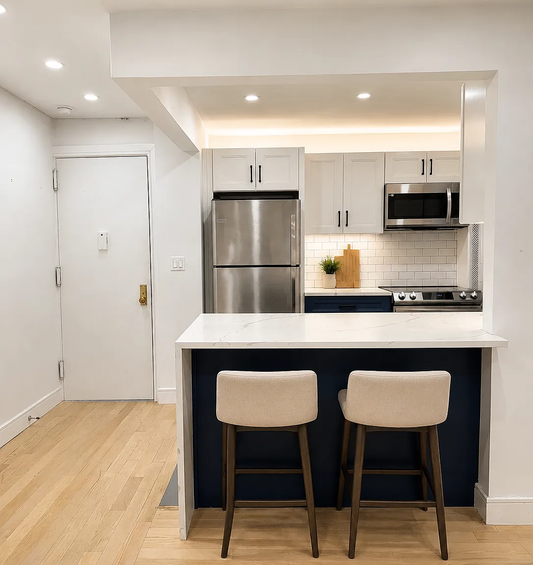 595 Metropolitan Avenue — Photo 2