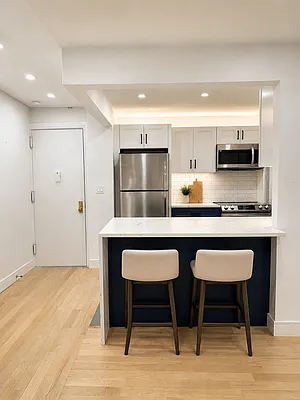 Kitchen, photo 3