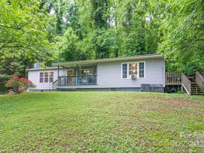 857 Hills Rd, Belmont, NC, 28012