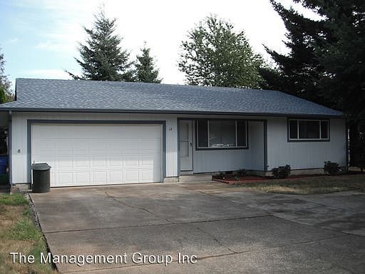 1st image of 12 34th St