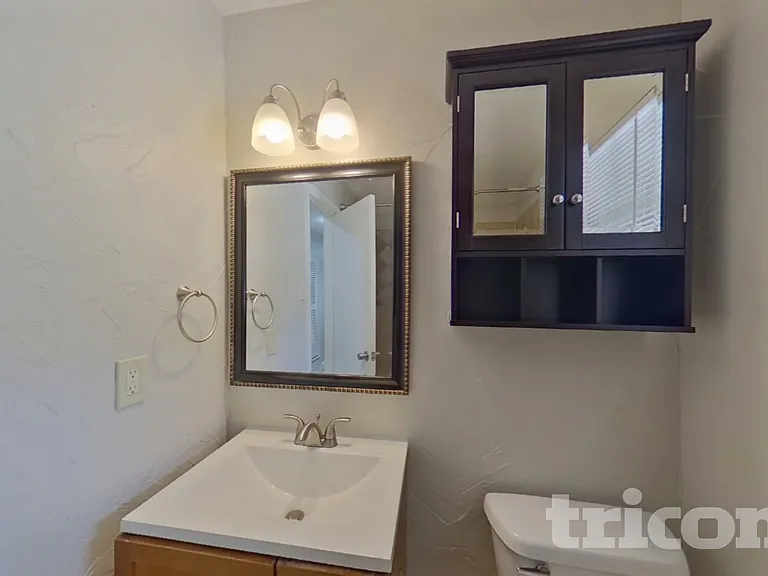 5636 Wimbleton Way — Photo 13