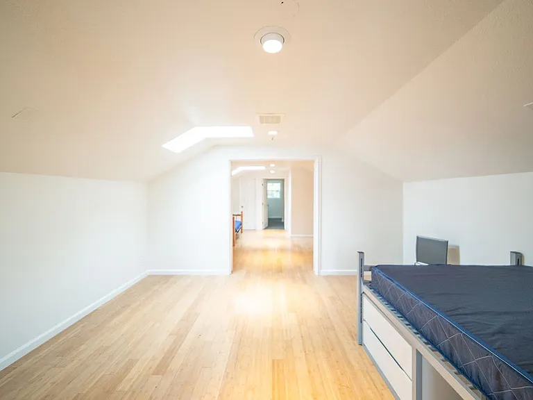 2731 Durant — Photo 31