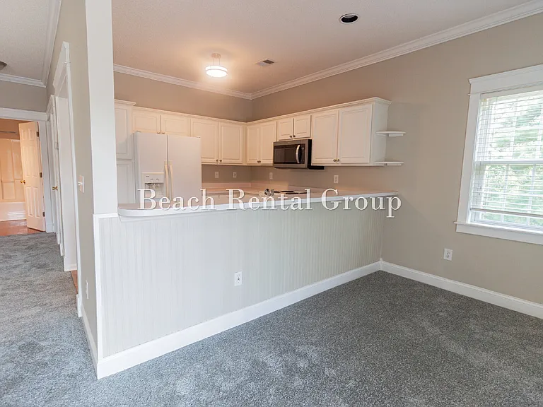 6307 Sweetwater Blvd — Photo 7