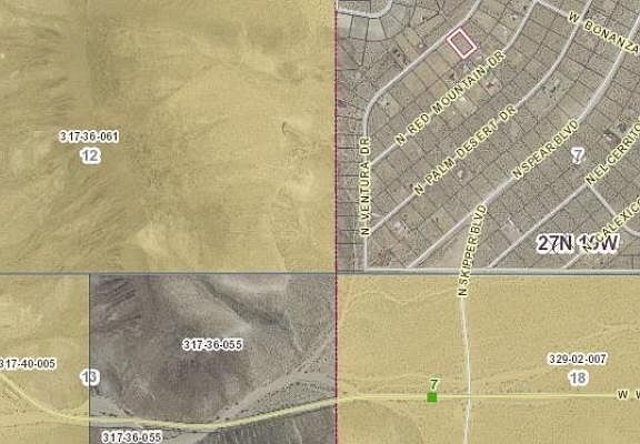 2nd image of 21248 N Ventura Dr