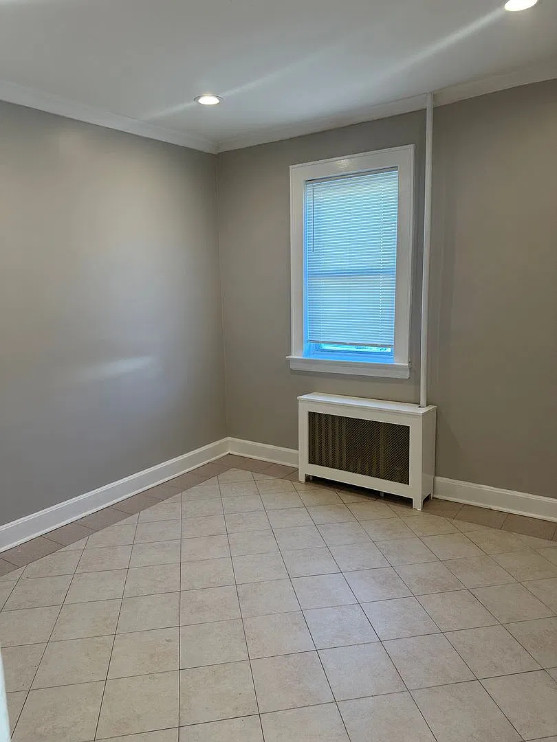 205 Palisade — Photo 4