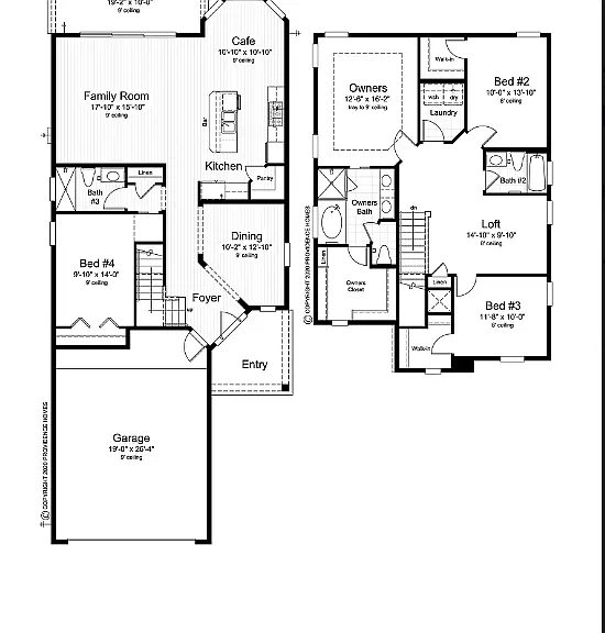 83 Andesite Trl — Photo 19