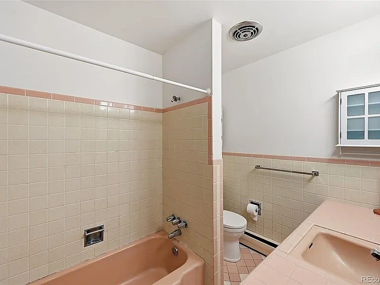 3290 Ward Rd — Photo 21