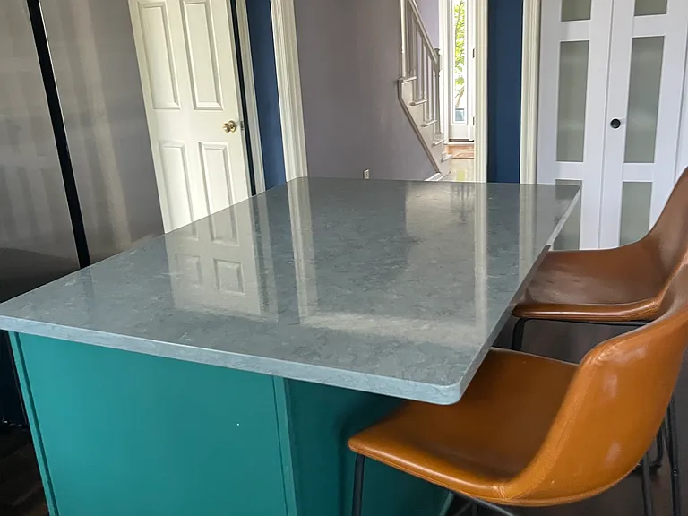 2803 Tall Oaks Dr — Photo 10