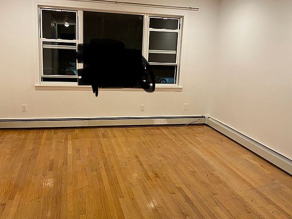 5th image of 121XX 25th Ave Floor 1