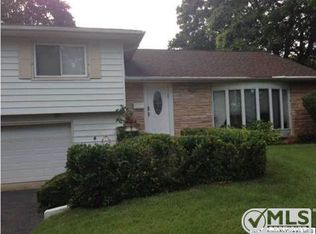 1172 Elberon Ave, Long Branch, NJ 07740