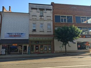106 W Main St, Circleville, OH 43113