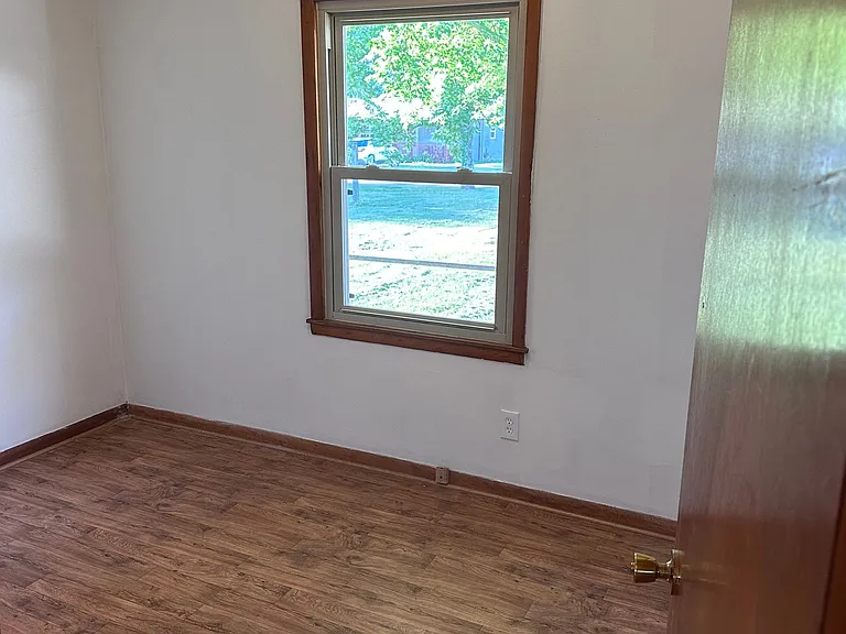 396 Pike Hill Rd #A — Photo 4