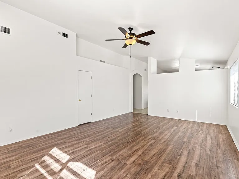 5121 S Lavender Mist Ct — Photo 27