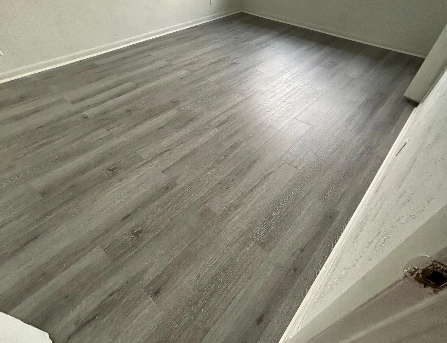 2 bed, 1.0 bath, 950 sqft, $1,850 — Photo 3