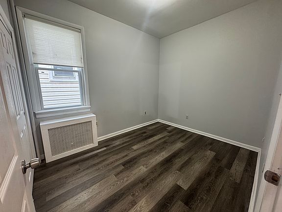 2nd image of 310 Hamilton St #1