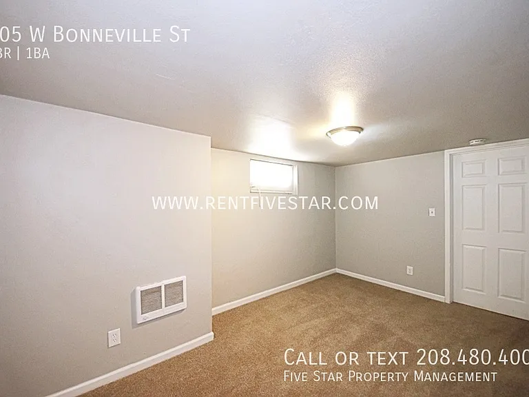 705 W Bonneville St — Photo 9