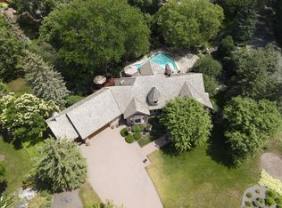 7101 Antrim Ct, Edina, MN 55439