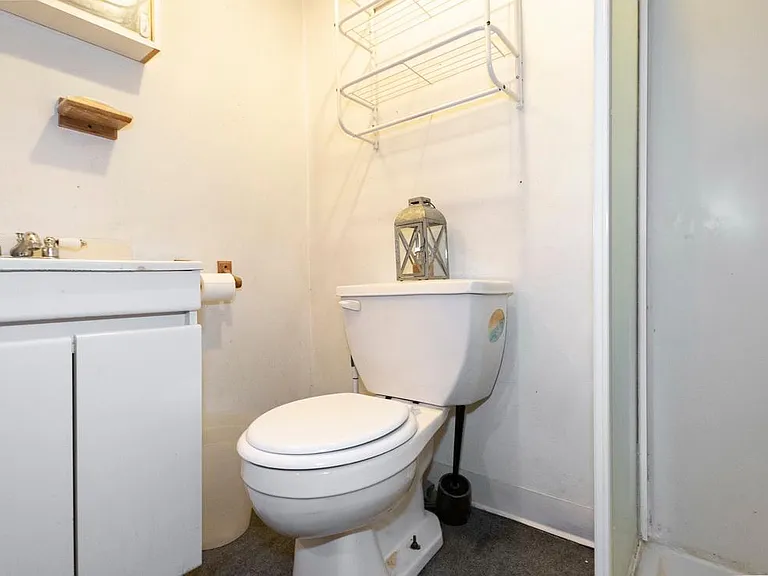 5729 Colorado Ave NW #BASEMENT — Photo 34