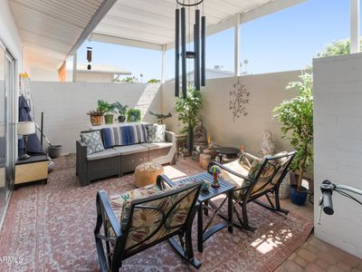 13807 N GARDEN COURT Drive, Sun City, AZ, 85351