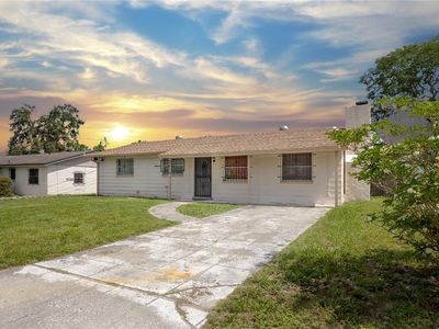 2614 E Liberty St, Tampa, FL, 33612