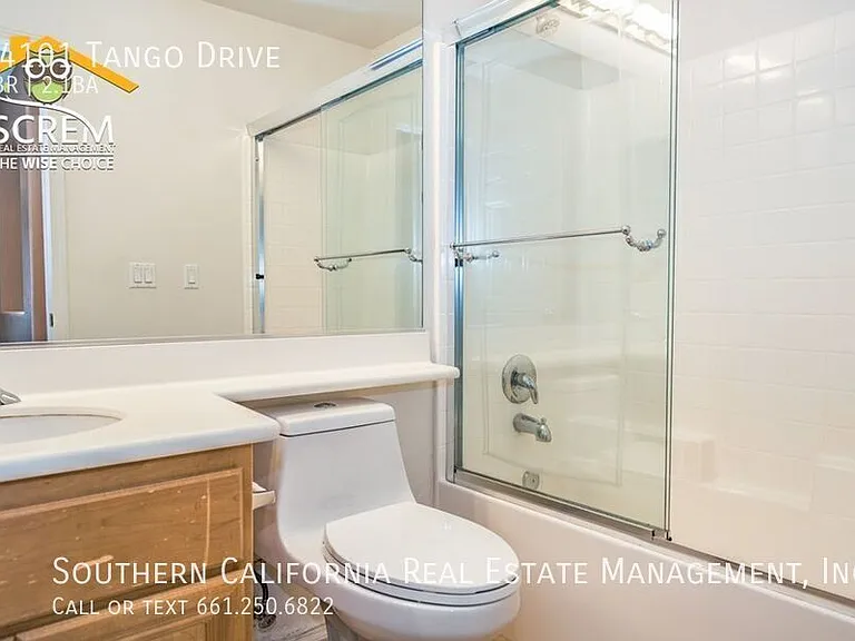 24101 Tango Dr — Photo 29