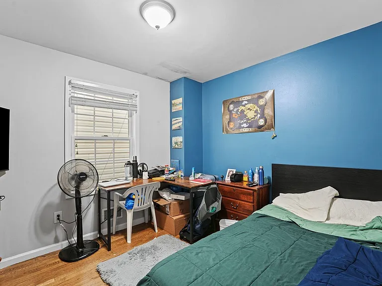 347 Palisade Ave #1 — Photo 6