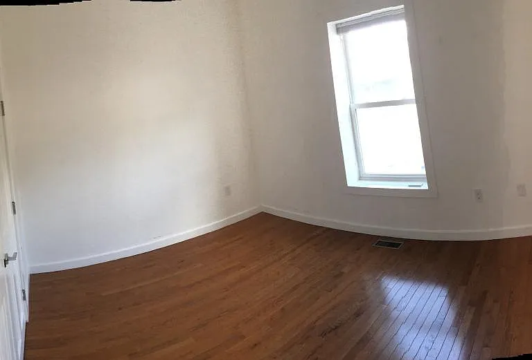 16 Rhode Island Ave NE #A — Photo 30