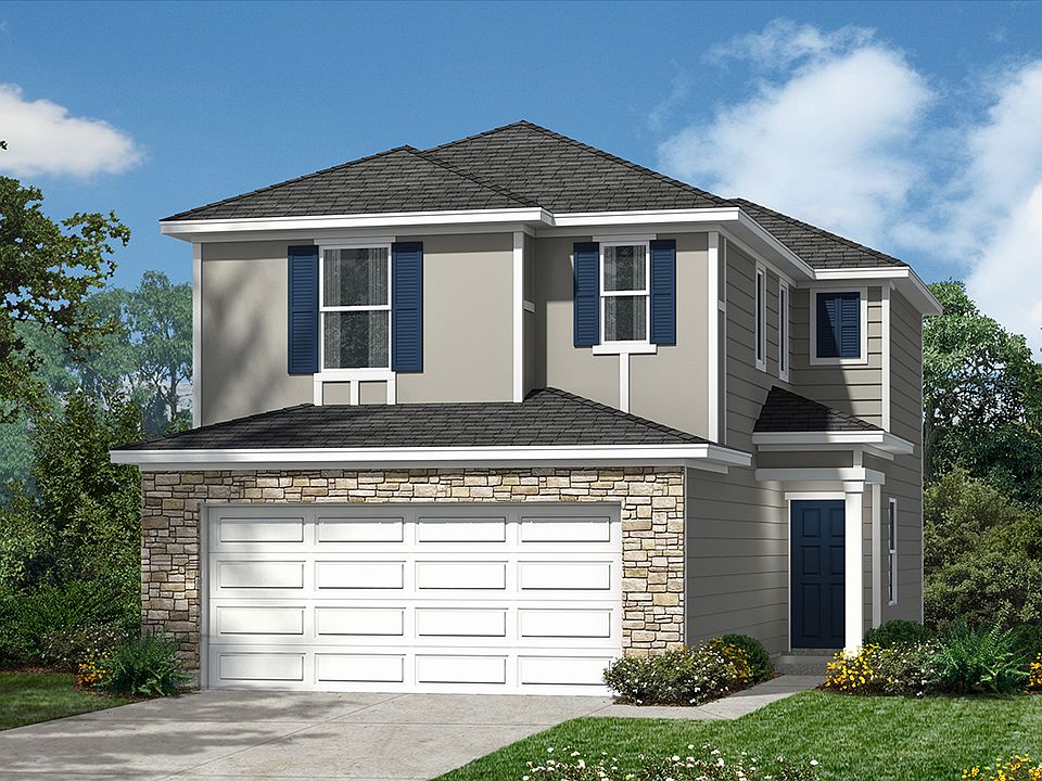 1st image of 4955 Usaa Blvd #F3y01